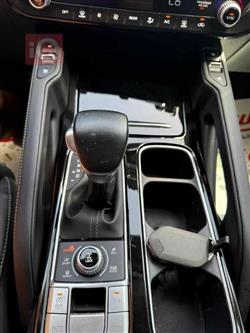 كيا تيلوريد